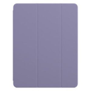 Smart Folio for iPad Pro 12.9-inch (5th generation) - English Lavender